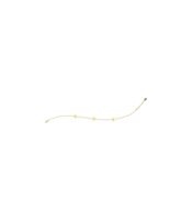 Bracciale Nanán Bambino in Argento NAN0465 - NAN0465